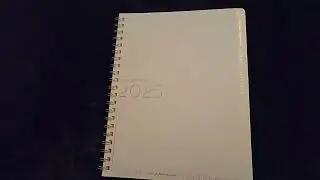 Fringe Planner | Staples Planners | Functional Planning