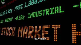 Daily Moon Market Update 