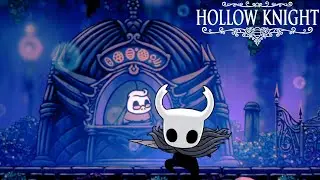 Money FOG - #hollowknight (9)