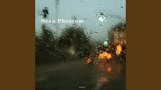 Neon Phantom