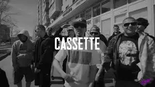 FRIENDLY THUG 52 NGG x HUGO LOUD type beat - 