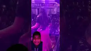Priya suhani 🥀💫😍ka dhamakedar viral dance video #shortvideo #VishalbabuBabu-y3t  #youtubeshorts