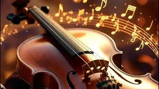 Chill Violin Hip Hop | Late Night Street Vibes @VelaVibes-z9d