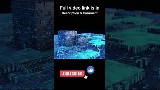 use blockchain for improve voting System