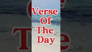 Matthew chapter 8:27 #shorts #god #jesus #jesuschrist #motivation #viralvideo #viralshorts #jesus