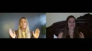 200 Hour Yoga Teacher Training Q + A with Jess Rose and Leah Sugerman