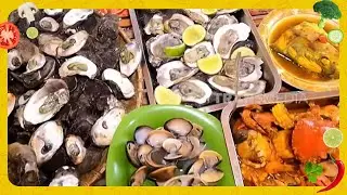 [FULL] LIDAH BERGOYANG PERUT SENANG | MAKAN RECEH (21/12/25)