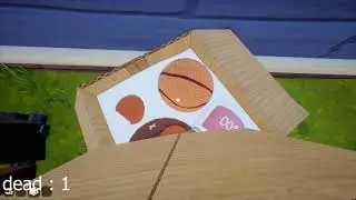 Hello.Neighbor.v1.4 (FredbearRunaway)
