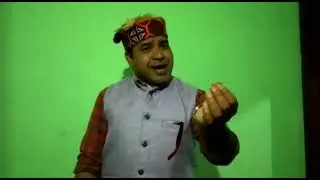 A Song   Tiladi kand 1930