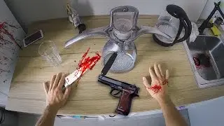 ВЛОГ В СТИЛЕ 