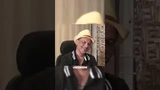 Himanta Mama And Zubeen Da #zubeenpodcast #zubeen #zubeensongs #zubeenvideos #podcast #zubeengarg