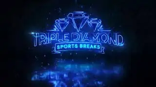 WEDNESDAY AFTERNOON NEW RELEASE BREAKS & PERSONALS W/DAHOUD & SOREN!