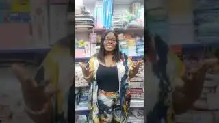 Testimonials from satisfied customer on the best accounting business management software in Nigeria