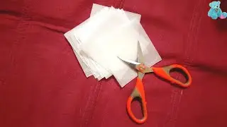 Foam Sheet Flower Pot | Flower Pot Making | Diy Room Decor | Home Decor Ideas | Foam Sheet Craft