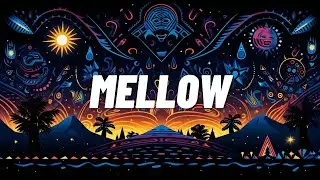 Afrobeat x Wizkid Type Beat 