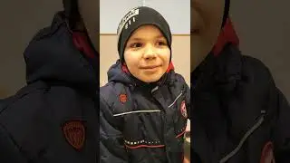Получил свою первую банковскую карту😀А сколько лет было Вам, когда появилась первая карта?