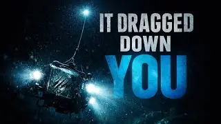 HORRORS FROM THE ABYSS | 10 Bone-Chilling Ocean Tales | 2+ Hours of Deep Sea Terror