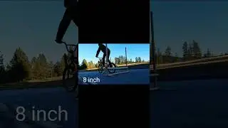I try bunny hopping #bunnyhop #bunnyhopping #30subscribers