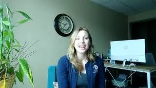 Black River Falls Cleaning Services | Top Cleaning Service Wisconsin | One Year Anniversary