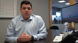 Buying Online Is Easy At Dave Sinclair Ford | Ford Dealer Near St. Louis, MO