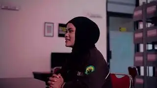 COMPANY PROFILE KEPENGURUSAN HMJ PETERNAKAN POLBANGTAN GOWA  | KABINET VATA GAGANTARA PERIODE 25/26