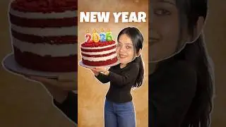 Welcome &ldquo;2026&rdquo;🥳 |Mini Vlog| #ytshorts #shorts #minivlog #food #2026 #family #shivigvlogs