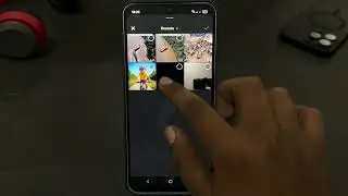 How to Add Music & Sound Effects in Instagram Edits (Easy Guide!)