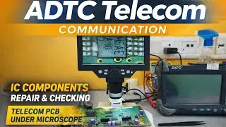#IC#IntegratedCircuit#Electronics#ElectronicComponents#ICRepair#MobileRepairing#ElectronicsRepair