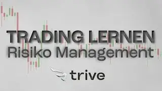 Risikomanagement im Trading: 1%-Regel, Handelslimits und Diversifizierung