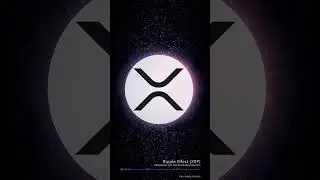 XRP - 