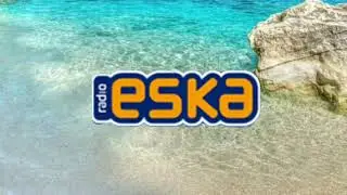 ⭐Najlepsza Radiowa Muzyka 2019 🌟 Najlepsze Przeboje Radia Eski 🌟 Najlepsze Piosenki Eska ⭐