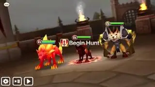 Summoners war chiruka remains