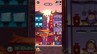 YOLO? Level 68 | walkthrough Gameplay solutions |waqas gamer