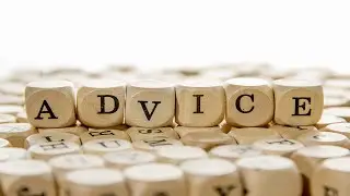 Author Advice: Encouraging People to Group Their Books