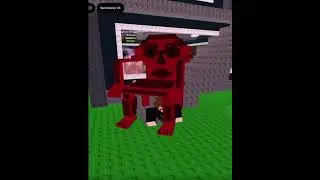 &iquest;Vale la pena crafetar la karkerkar combinaci&oacute;n despu&eacute;s de su nerfeo? #roblox #stealabrainrot 