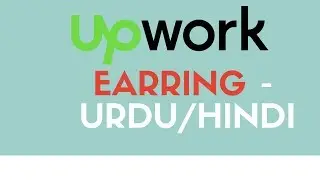 How much money you can make on upwork as a programmer - Hindi/Urdu
