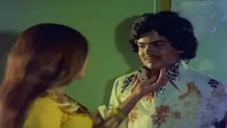 കുറെ ദിവസം കഴിയുമ്പോൾ നിന്നെ മൊത്തമായിട്ട് എടുത്തോളാം |Sukumaran | Soman | Romantic Scenes malayalam