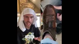 🤣👌👌👌2025 pov Must-Watch Crazy Clips Compilation #humor #fypシ #pov #fyp #foryou 😍😜