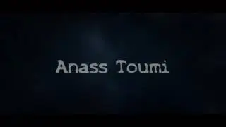 Messi best skills and nutmeg / 2015-2016 .