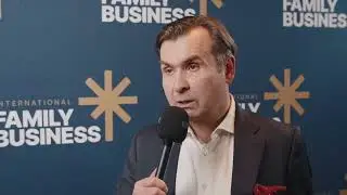 Sukcesja odkładana na p&oacute;źniej. Najczęstszy błąd firm rodzinnych