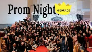 After Party? | Seteam Crew 2019