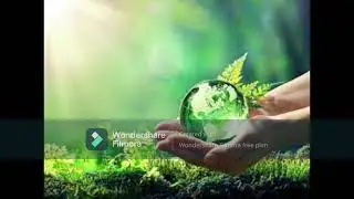 Environment status