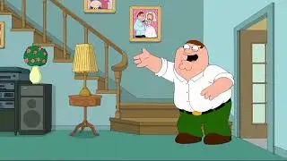 Literally everyone in the jimmy two shoes fandom 