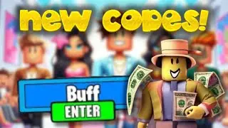 NEW ALL WORKING CODES STYLE STARS IN 2024! ROBLOX STYLE STARS CODES!