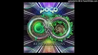 Tron - This Is Real (Pogo Remix)