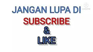 Counter Knight gameplay, bintang 3 tiap stage, 1-4 ~ 1.6 boss