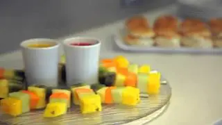 Hotel Novotel London West