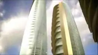 Karachi Port Trust Tower 77 Enclave, www.kpt.gov.pk