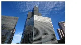 Examples of my urban and rural landscape photos for purchase