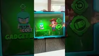I got the new brawl stars vault and chaos drops and keys and got a brawler and more part 2